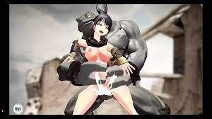 Watch Kyoko Max (Hentai Game Gallery) - Didlo, Hentai, Apocalypse Porn -  SpankBang