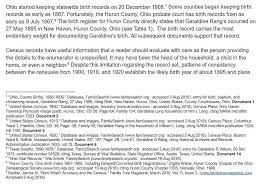 Image result for Reference Bibliography History