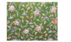 Check spelling or type a new query. 30 Motif Batik Populer Dan Cocok Untuk Berbagai Momen Updated 2021 Bukareview
