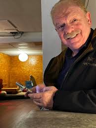 Chris Hodder (@chrishodder20) • Instagram photos and videos