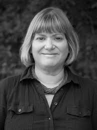 PUBLIC 13 EDUCATIONAL 14 GOVERNMENT 15