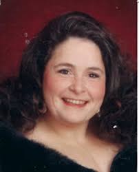 Marquita Stephenson Obituary