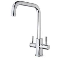 Maybe you would like to learn more about one of these? Kitchen Taps Taps Screwfix Com