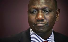 Get the latest news in politics section. Ruto Quickly Digging His Own Political Grave Has William Ruto Hit A Political Dead End Nairobiminibloggers