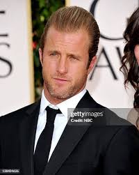 67 Evan Scott Golden Photos & High Res Pictures