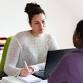 Social Work Intern Assistance event image