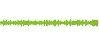 Could also be used as a campfire sound. Download Fireplace Crackling Ambience 01 Royalty Free Sound Effect Storyblocks