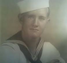 Bragg Family History: Last Name Origin & Meaning