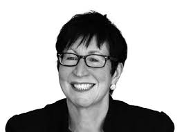 Charity Finance Group Handbook