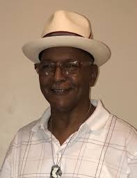 Obituary information for Gregory Sellers Sr.