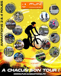 The latest tweets from tour de france™ (@letour). Animations Cyclisme Velo Tour De France