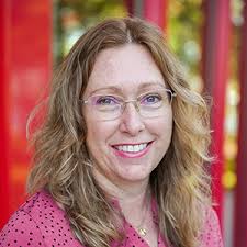 Office of the Registrar