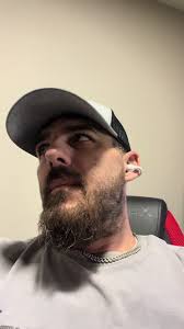 Ethan Salas Needs To Learn How To Run The Bases Again 😂😅 I’d called him  out