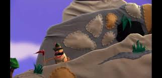 tangledbea on Tumblr