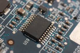 Maybe you would like to learn more about one of these? 9 Ciri Ciri Ic Power Android Rusak Penyebab Biaya Ganti