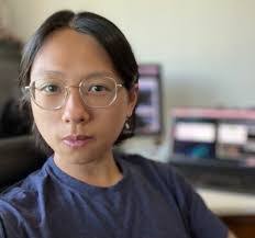 Kendall Browder's Instagram, Twitter & Facebook