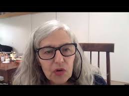 30 Seconds in the Architecture Studio with Risako