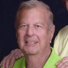 Wieting Family Funeral Home