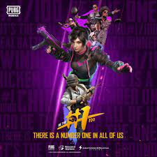 Https Www Instagram Com P Buv Otcbwpw Igshid 1kwnlws4t5n58 In 2021 Movie Posters First Anniversary Movies