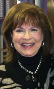 Jane Wilson Obituary