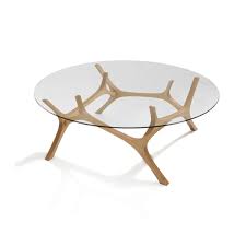Check spelling or type a new query. Tabanda Moose Coffee Table Aqina