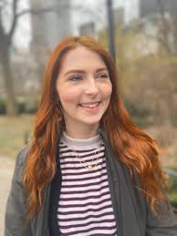 Sydney Whittaker's Instagram, Twitter & Facebook