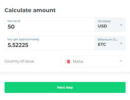 Remitano chính là một sàn giao dịch lớn nhất việt nam hiện nay. Buy Ethereum Malaysia How Long Can It Take Coinbase To Settle Funds