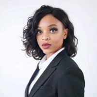 70+ "Michele Neil" profiles