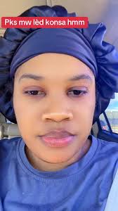 Exploring Haitian Culture through TikTok Creators