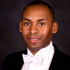 Drum Major Institute