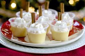 Pin On Recipes
