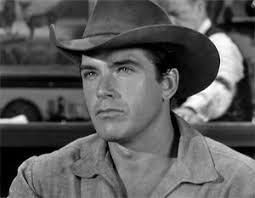 Television's New Frontier: The 1960s: Cheyenne (1962)