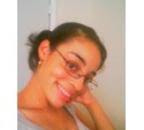 Featured Member: Nakeisha Turner