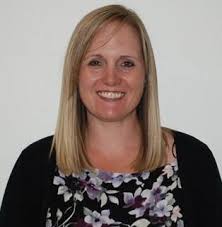 Our Certified Registered Nurse Anesthetists