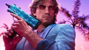 قیمت GTA VI اعلام شد؛ ۸۰ دلار برای نسخه استاندارد و ۱۰۰ دلار برای نسخه آلتیمیت