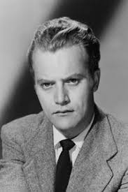 The Ghost of Cypress Swamp