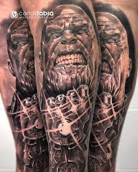 Black And Grey Realism Tattoo Artists Scotland Carlos Fabra S Black Grey Realistic Tattoo Tattoos Tattoo Artists Tattoo Models