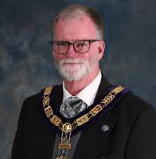 39bfd242-3439-469e-b189-e219f64f4ab4