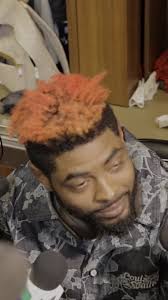 Juan Jennings Catch Georgia