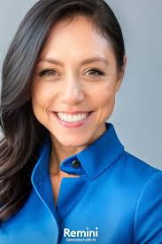 YWCA Greater Los Angeles