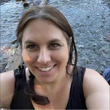 Job Opportunity! Senior Human Resource Business Partner Location: Benoni  Department: Human Resources Affinity Life Limited is seeking a Senior Human  Resource Business Partner to join our dynamic Human Resources team! If you