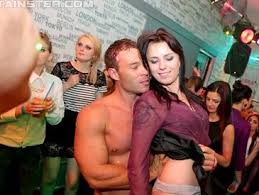 Please update (trackers info) before start crazy amateur contest part 2 torrent downloading to see updated seeders and leechers for batter torrent download speed. Forumophilia Porn Forum Public Sex Turns Them On When They Are Watched Page 27