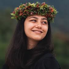 Pauahi Foundation scholarships 2022