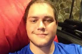 Fundraiser for Marcela Glogau by Marcela's Family : Help for Coach Ricardo  Rivera G. Scholarship fund