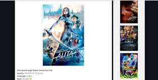 Spacemov allows you to filter movies and it is an ad free movie site but contains popup which open at your first click on player. 10 Best Movie Streaming Sites Without Sign Up Techzillo
