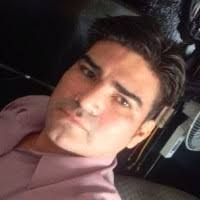 40+ "Cesar Ugaz" profiles