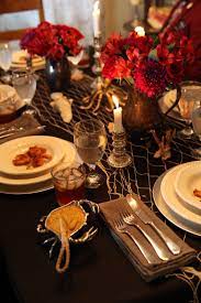 Perfect for children and birthday party celebrations are big at pirates adventure; Disney Dinners Pirates Of The Caribbean Disney Dinners Dinner Party Themes Disney Dinner