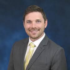 We owe a great debt to the veterans who have risked their lives to serve…