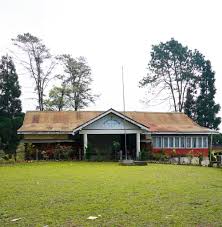 File:Aritar Dak Bungalow at Aritar, East Sikkim 02.jpg - Wikimedia Commons