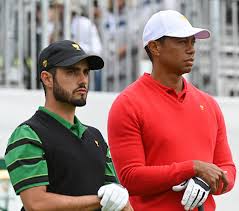 Tom hoge, denny mccarthy, doug ghim: Who Is Abraham Ancer The Question S More Complex Than You Might Think